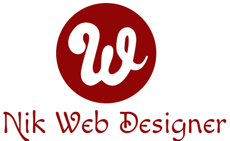 Nik Web Designers